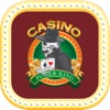 Super Bet Slots Machines - Free Jackpot Casino Games