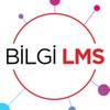 Bilgi LMS