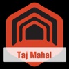 Taj Mahal Audio Guide