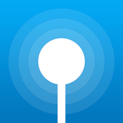 Find My Stuff - Find your keys, wallet, car or other stuff in seconds!