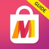 Guide for Myntra - Fashion Shopping App