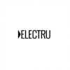 Electru