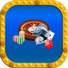 Reel Big Fish Casino Machine - Amazing Gambling Game