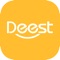 Deest2 is an applictaion,supplying users with complete,unified,and convenient Customer Experience ,suitable for a series of wearble products,such as GPSwatch for kids and elder,and pets gps tracker