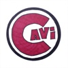 THE CAVI CLUB