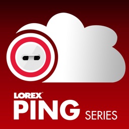 Lorex Ping