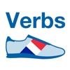 French Verbs Trainer French Verbs Trainer