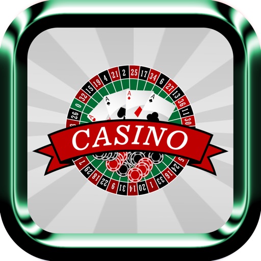 Vegas 2016 Slots - Best Free Slots icon