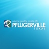 Pflugerville, TX City Gov’t HD