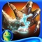 Reveries: Soul Collector - A Magical Hidden Object Game