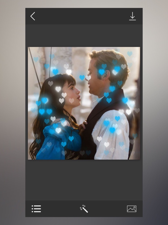 Xmas Photo Frames - Instant Frame Maker  Photo Editor