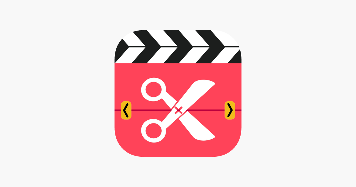 Audio Cutter Premium - Cut Music Effect & Audacity Voice Filter Recorder on the App Store ‎Audio Cutter Premium - Cut Music... 