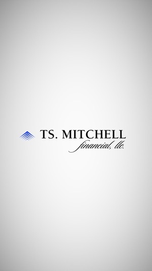 TS. MITCHELL Financial, LLC.