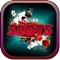 Vegas Pokies Advanced Game - Real Casino Slot Machines