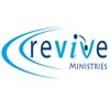Revive Ministries