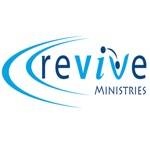 Revive Ministries