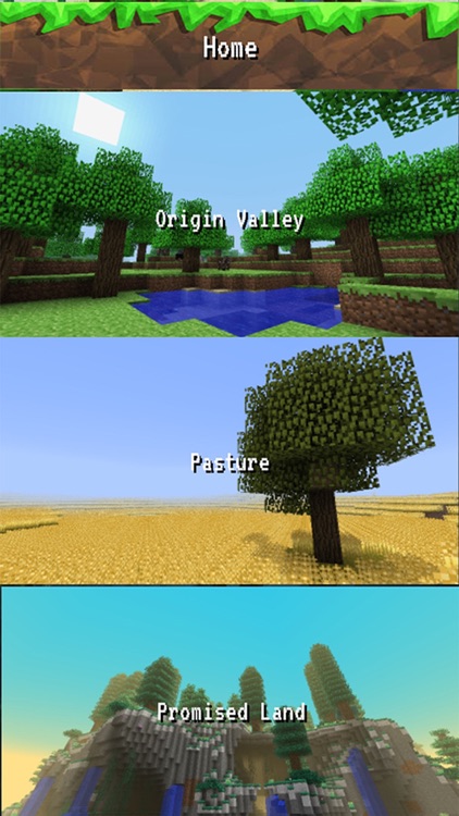 Biomes O' Plenty Mod for Minecraft Pc : Full Info and Guide Preview