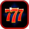 Winner 777 Slots Supreme Casino - Lucky Slots Game