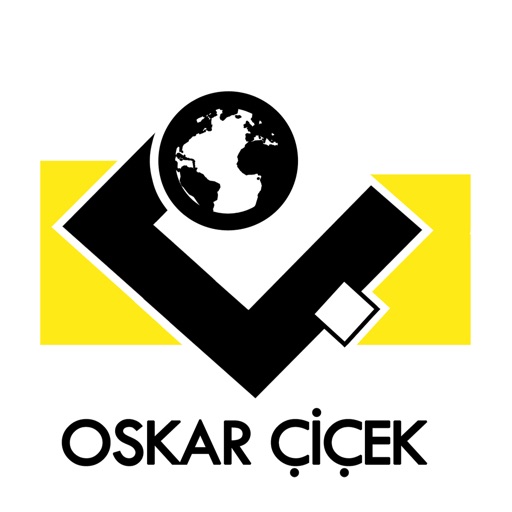 Oskar Çiçek