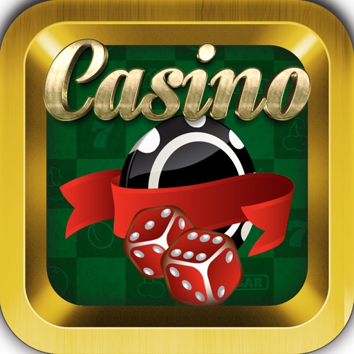 Black Chip of Lucky Ultimate Slots Heart Of Vegas