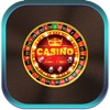 DoubleHit Hot Shot Casino SLOTS - Coin Pusher
