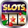 777 A Big Win Royale Lucky Slots Game - FREE Slots Machine