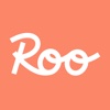 Roo — Your real-time nightlife guide for bars & clubs.