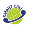 Smart Call Global Calling