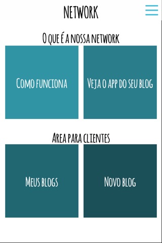 Blogzest: Marketing e Estratégia para Blogueiras screenshot 2