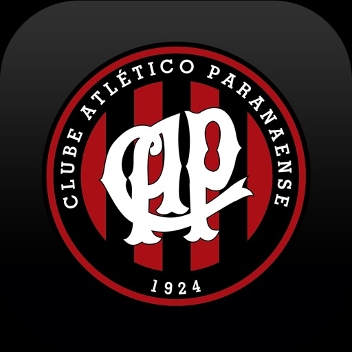 Clube Atlético Paranaense (Oficial)