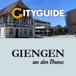 Giengen