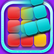 Activities of Un–Block Pics! Best Puzzle Game and Tangram Challenge with Matching Bricks for Kids