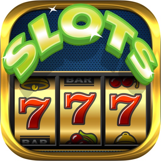 Best Double Down Casino Winner iOS App