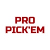 Pro Pick'em Ad Free