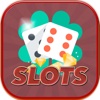 Dose Of Love For Casino- Pro Slots Game