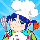 Chef Koochooloo by Chef Koochooloo Inc