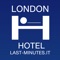 Compare 1000s of travel sites on the go and find hotel best price