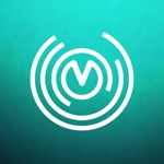 All-in-One Vines - best way to view vines for viner