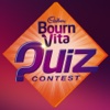 Bournvita Quiz Contest