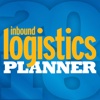 Inbound Logistics Planner