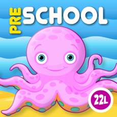 Activities of Letter quiz • Alphabet School & ABC Games 4 Kids