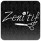 L'application "Zeni'tif" vous offre la possibilité de consulter toutes les infos utiles du Salon de coiffure (Tarifs, prestations, avis…) mais aussi de recevoir leurs dernières News ou Flyers sous forme de notifications Push