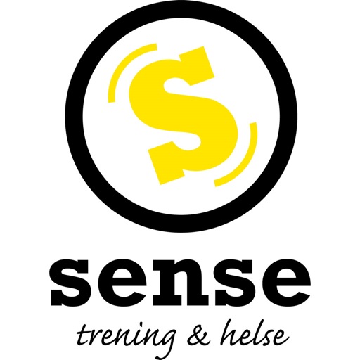 Sense Trening & Helse