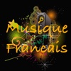 Musique Française