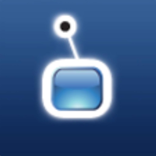 XrosTalk lite icon