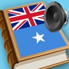 Top 41 Education Apps Like English Somali best dictionary - Ingiriis Soomaali qaamuus ugu fiican - Best Alternatives