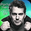 Portal Henry Cavill BR