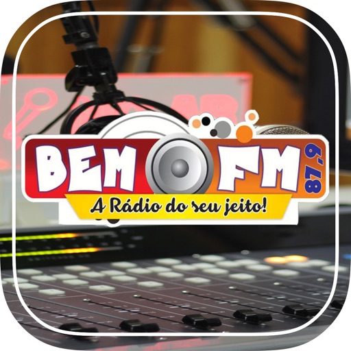 Bem FM