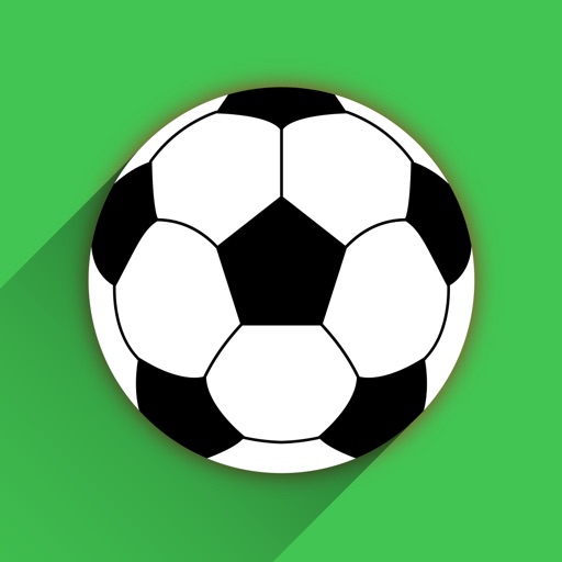 Crazy Soccer Wallpapers & Backgrounds - HD Images