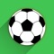 Crazy Soccer Wallpapers & Backgrounds - HD Images